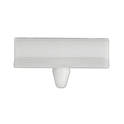 Auveco No. 21765 BMW Molding Clip, Quantity - 25