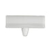 Auveco No 21765 BMW Molding Clip, Quantity 25
