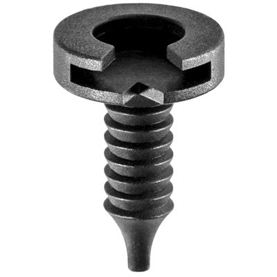 Auveco No 21770 Land Rover Retainer, Quantity 25