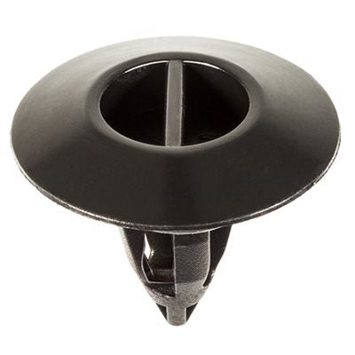 Auveco No. 21776 BMW Retainer With Rubber O-Ring, Quantity - 25