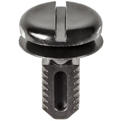 Auveco No. 21777 BMW Retainer, Quantity - 25