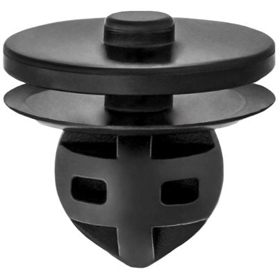 Auveco No. 21783 Volkswagen Retainer, Quantity - 15