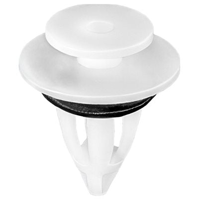 Auveco No. 21787 BMW & Mini-Cooper Retainer W/Sealer, Quantity - 25