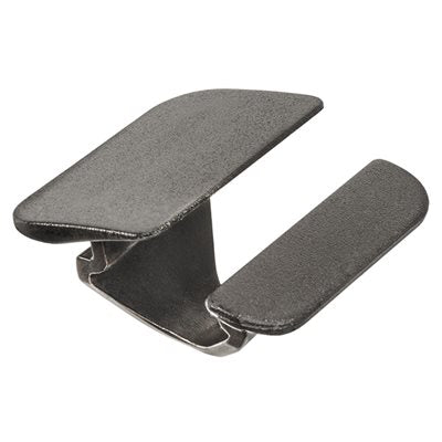 Auveco No. 21790 Ford & Lincoln Hood Insulation Clip, Quantity - 25