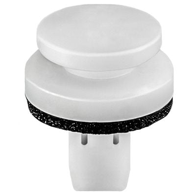 Auveco No. 21794 Ford Retainer With Sealer, Quantity - 10