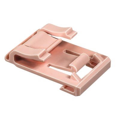 Auveco No 21796 Honda Molding Clip, Quantity 25