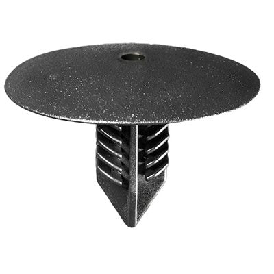 Auveco No. 21805 Renault/Dacia Retainer, Quantity - 25