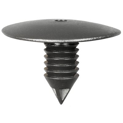 Auveco No. 21806 Renault/Dacia Retainer, Quantity - 25