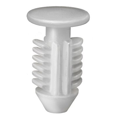 Auveco No. 21808 Peugeot/Citroen Retainer, Quantity - 25