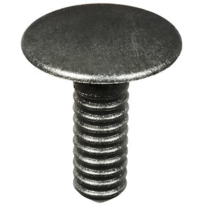 Auveco No. 21809 Peugeot/Citreon Retainer, Quantity - 25