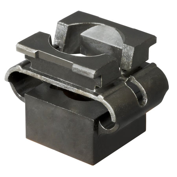 Auveco No. 21815 VW/Audi/Seat & Skoda Molding Grommet, Quantity - 25