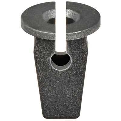 Auveco No 21816 VW/Audi/Seat & Skoda Screw Grommet, Quantity 25