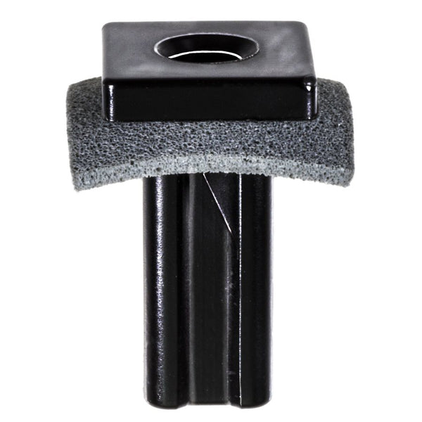 Auveco No. 21826 Ford Screw Grommet With Sealer, Quantity - 15