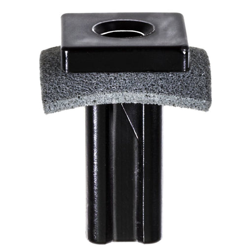 Auveco No 21826 Ford Screw Grommet With Sealer, Quantity 15