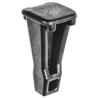 Auveco No. 21843 VW/Mercedes Benz Retaining Pin, Quantity - 25