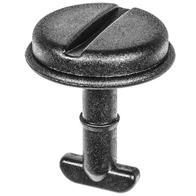 Auveco No. 21851 BMW Locking Retainer, Quantity - 10