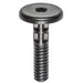 Auveco No 21854 BMW Retainer, Quantity 15