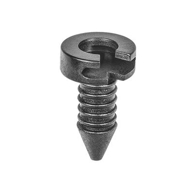 Auveco No 21855 Land Rover Retainer, Quantity 15