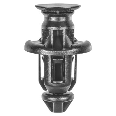 Auveco No. 21860 Lexus/Toyota Push-Type Retainer, Quantity - 15