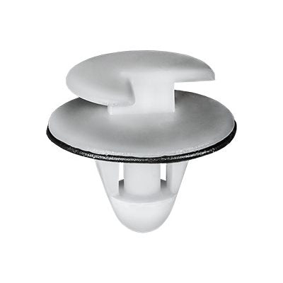 Renault and Dacia 77-03-077-111 Retainer, Auveco 21871 Quantity 25