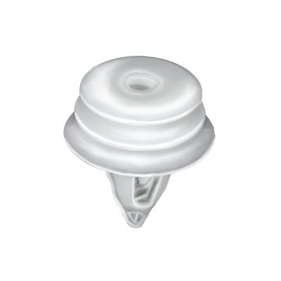 Auveco No. 21873 Renault Dacia & BMW Retainer, Quantity - 25