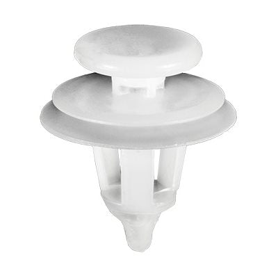 Peugeot and Citroen 69905 Retainer, Auveco 21884 Quantity 25