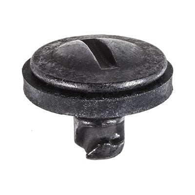 Auveco No. 21886 VW Audi Seat & Skoda Cowl Fastener W/ Gasket, Quantity - 15