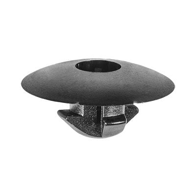 Auveco No. 21891 VW Audi Seat & Skoda Retainer, Quantity - 15