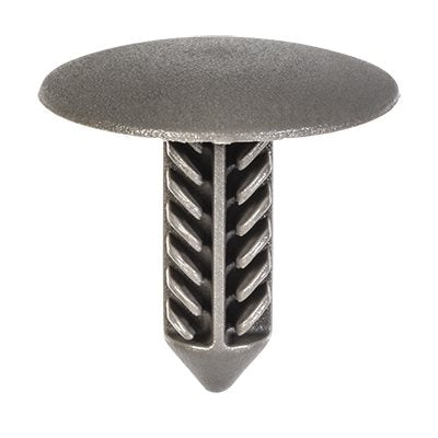 Auveco No. 21905 Renault/Dacia Retainer, Quantity - 25