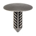 Auveco No 21905 Renault/Dacia Retainer, Quantity 25