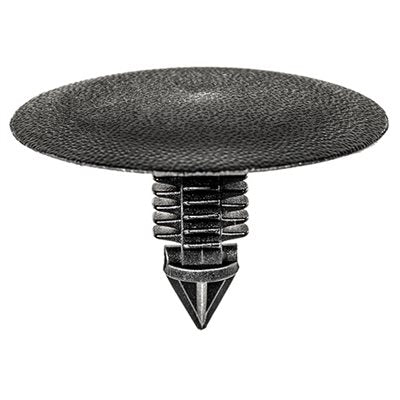Auveco No. 21906 Renault/Dacia Retainer, Quantity - 10
