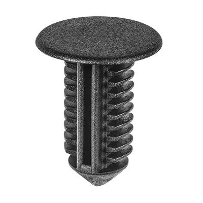 Auveco No. 21912 Renault/Dacia Retainer, Quantity - 15