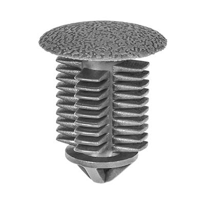 Auveco No. 21913 Renault/Dacia Retainer, Quantity - 25