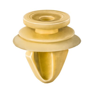 Renault and Dacia 82-00-700-969 Retainer, Auveco 21916 Quantity 25