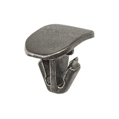 Auveco No 21920 Peugeot Citroen Renault & Dacia Retaining Clip, Quantity 25