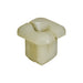 Auveco No 21931 Peugeot Citroen Renault & Dacia Nylon Nut, Quantity 25
