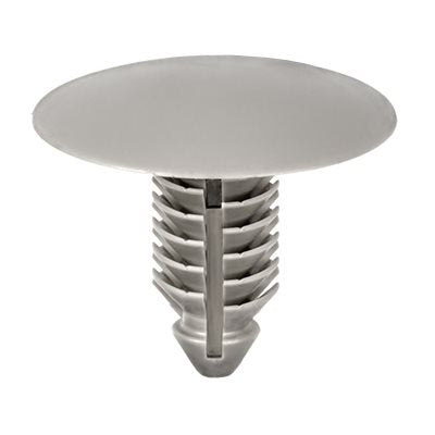 Auveco No 21941 Peugeot & Citroen Retainer, Quantity 10