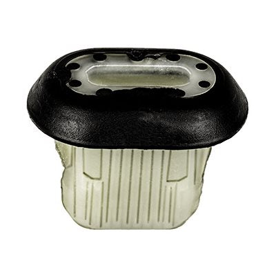 Renault and Dacia 77-03-081-232 Screw Grommet With Sealer, Auveco 21961 Quantity 10