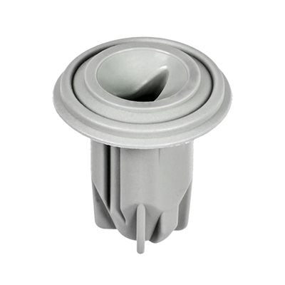 Auveco No 21963 Peugeot & Citroen Screw Grommet, Quantity 10