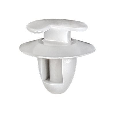 Renault and Dacia 77-03-077-059 Retainer, Auveco 21975 Quantity 25