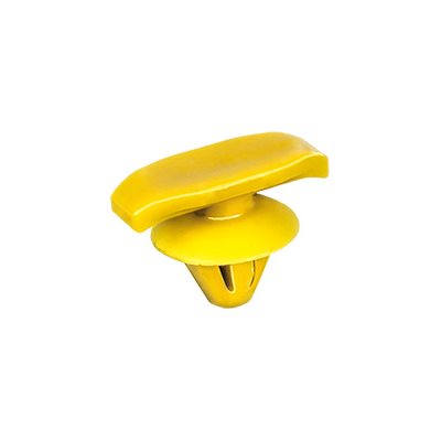 Auveco No. 21980 VW Audi Seat & Skoda Retainer, Quantity - 25