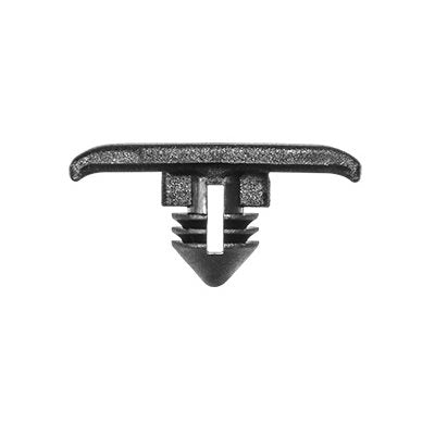 Auveco No. 21981 VW Audi Seat & Skoda Retainer, Quantity - 25