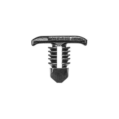 Auveco No. 21982 VW Audi Seat & Skoda Retainer, Quantity - 25