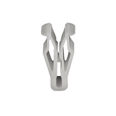 Hyundai 84747-2L000 Retainer, Auveco 22007 Quantity 50