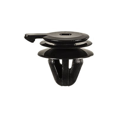 Auveco No. 22008 Hyundai/Kia Retainer, Quantity - 50