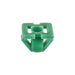 Auveco No 22017 Hyundai/Kia Molding Retainer, Quantity 50