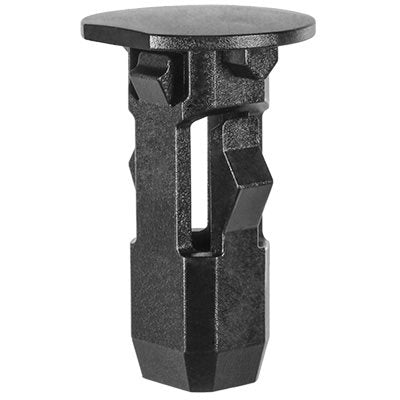 Auveco No. 22025 GM Retainer, Quantity - 15