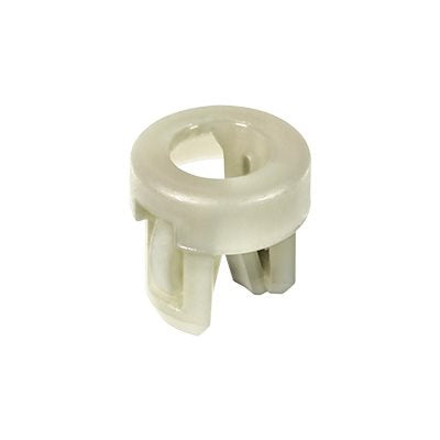 Auveco No 22026 GM Retainer, Quantity 25