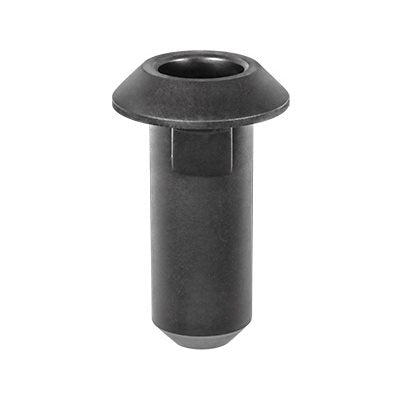 Auveco No 22028 Chrysler Grommet, Quantity 15
