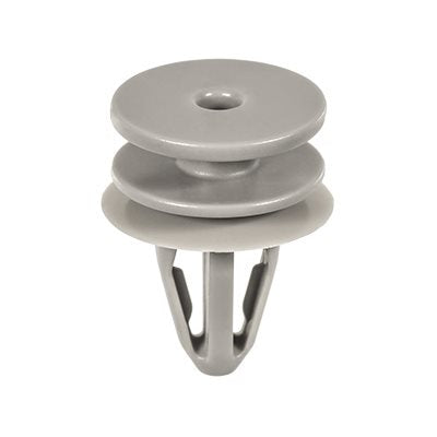 Auveco No. 22031 GM Retainer, Quantity - 15
